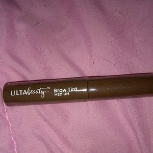 Ulta brow gel in Medium